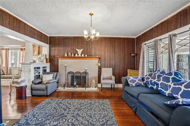 611 N Avenue 54, Los Angeles, CA 90042
