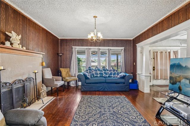 611 N Avenue 54, Los Angeles, CA 90042