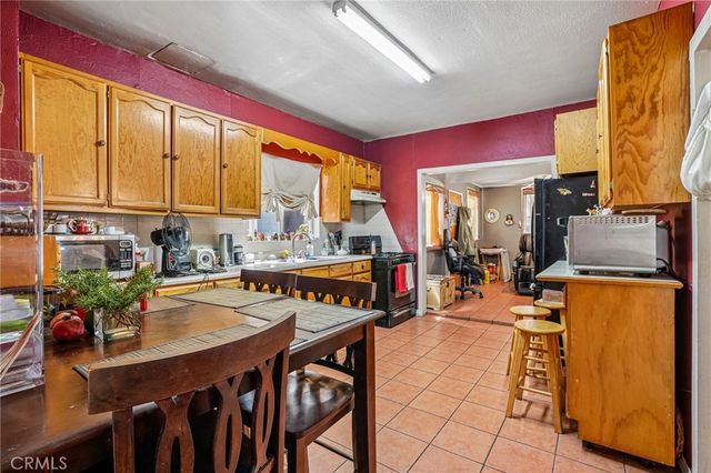 611 N Avenue 54, Los Angeles, CA 90042