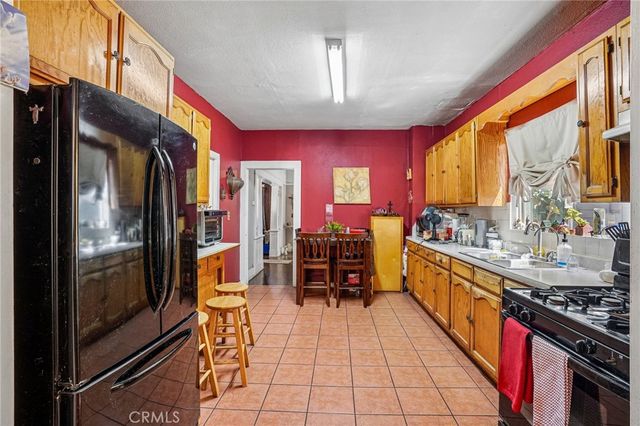 611 N Avenue 54, Los Angeles, CA 90042
