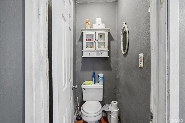 611 N Avenue 54, Los Angeles, CA 90042