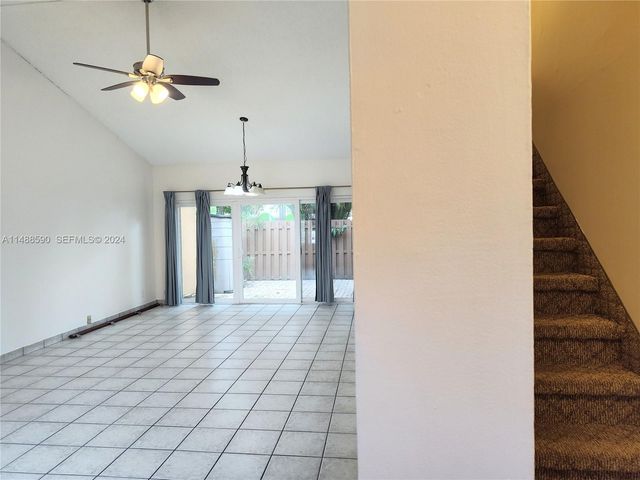 7083 W Sunrise Boulevard 7083, Plantation, FL 33313