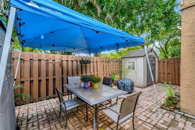 7083 W Sunrise Boulevard 7083, Plantation, FL 33313