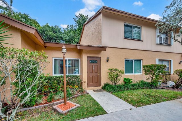 7083 W Sunrise Boulevard 7083, Plantation, FL 33313