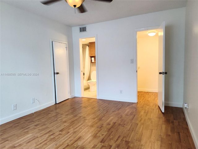 7083 W Sunrise Boulevard 7083, Plantation, FL 33313