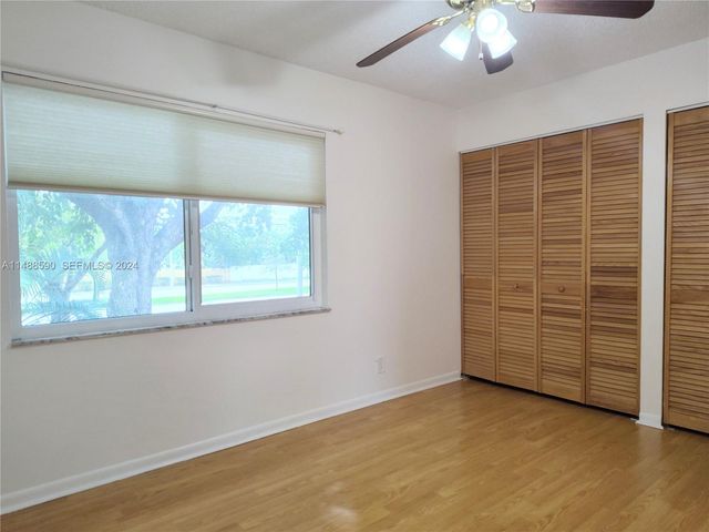 7083 W Sunrise Boulevard 7083, Plantation, FL 33313