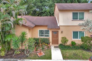 7083 W Sunrise Boulevard 7083, Plantation, FL 33313
