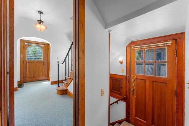1128 W WINNEBAGO STREET, Appleton, WI 54914