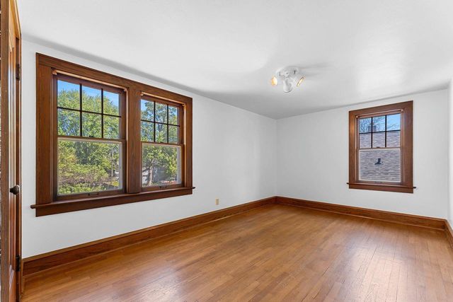 1128 W WINNEBAGO STREET, Appleton, WI 54914