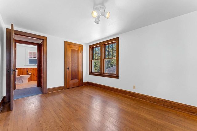 1128 W WINNEBAGO STREET, Appleton, WI 54914