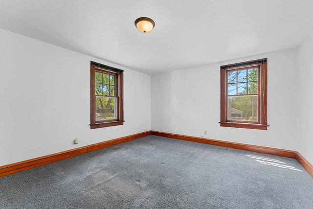 1128 W WINNEBAGO STREET, Appleton, WI 54914