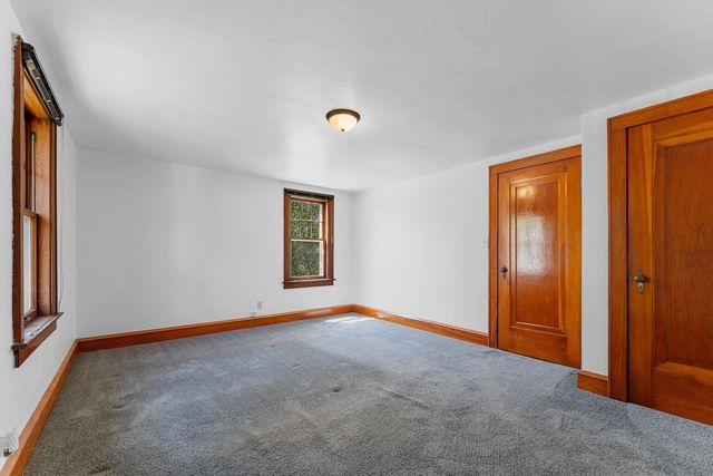 1128 W WINNEBAGO STREET, Appleton, WI 54914