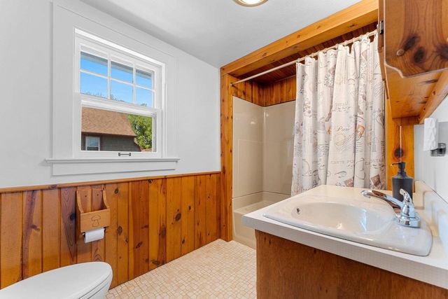 1128 W WINNEBAGO STREET, Appleton, WI 54914