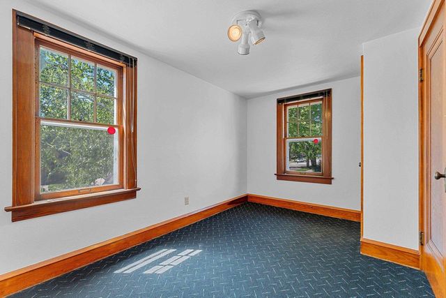 1128 W WINNEBAGO STREET, Appleton, WI 54914