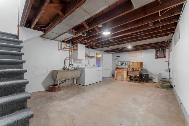 1128 W WINNEBAGO STREET, Appleton, WI 54914