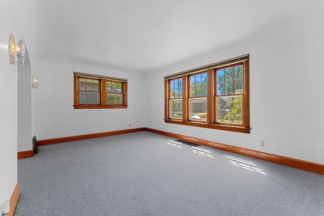 1128 W WINNEBAGO STREET, Appleton, WI 54914