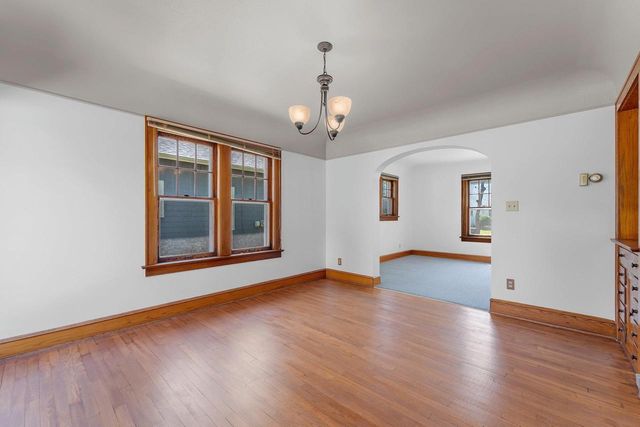 1128 W WINNEBAGO STREET, Appleton, WI 54914
