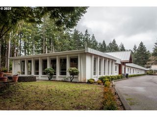 87326 MCTIMMONS Ln, Bandon, OR 97411