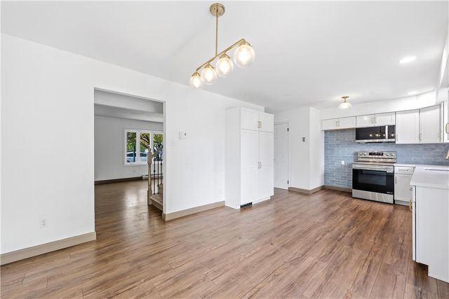 253 30th Street, Northampton Boro, PA 18067