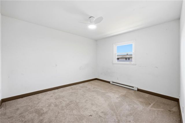 253 30th Street, Northampton Boro, PA 18067