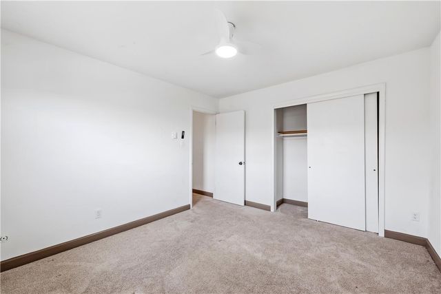 253 30th Street, Northampton Boro, PA 18067