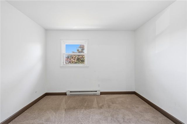 253 30th Street, Northampton Boro, PA 18067
