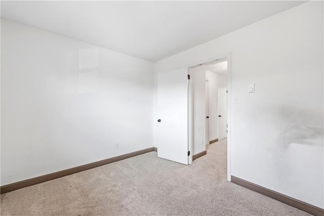 253 30th Street, Northampton Boro, PA 18067
