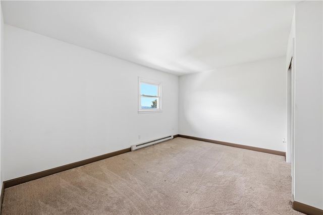 253 30th Street, Northampton Boro, PA 18067