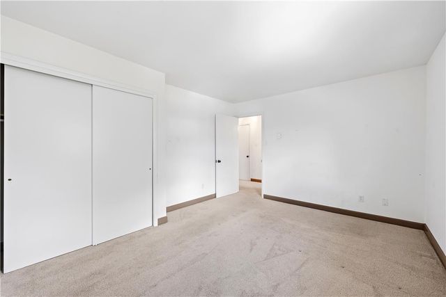 253 30th Street, Northampton Boro, PA 18067