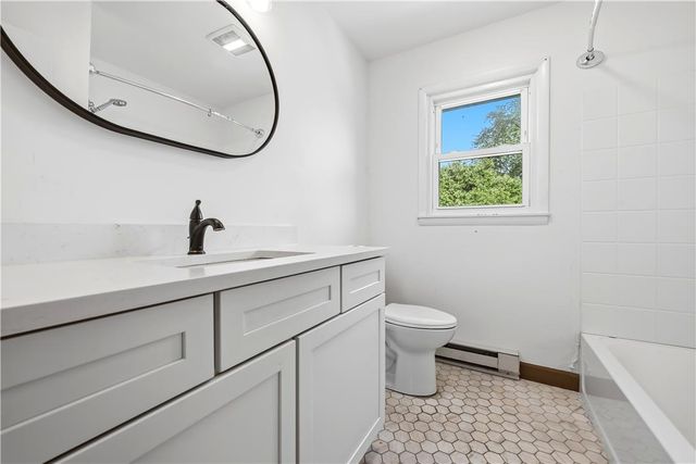 253 30th Street, Northampton Boro, PA 18067