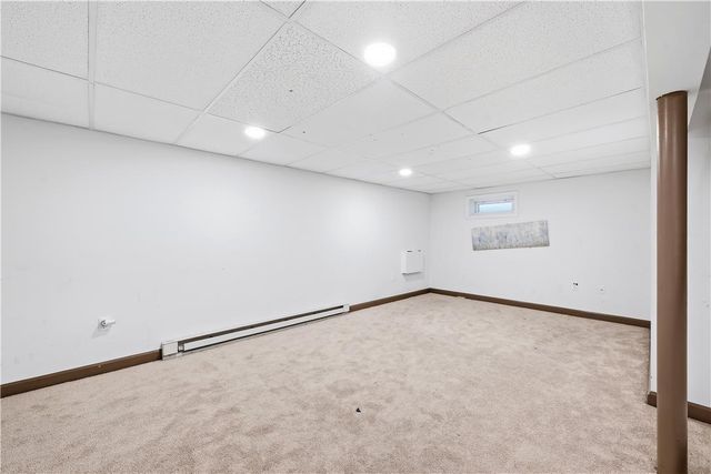 253 30th Street, Northampton Boro, PA 18067