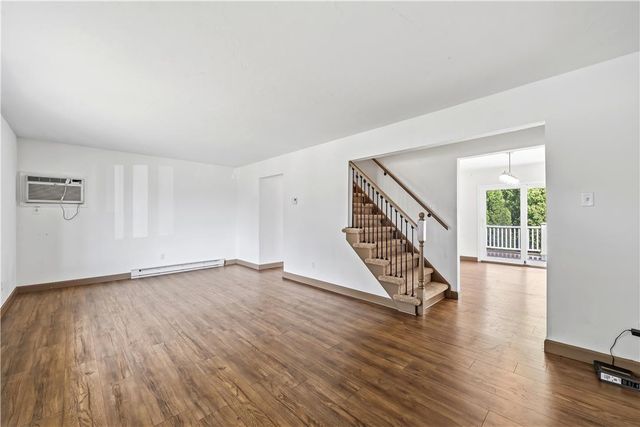 253 30th Street, Northampton Boro, PA 18067
