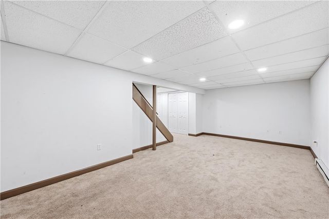 253 30th Street, Northampton Boro, PA 18067