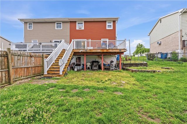 253 30th Street, Northampton Boro, PA 18067