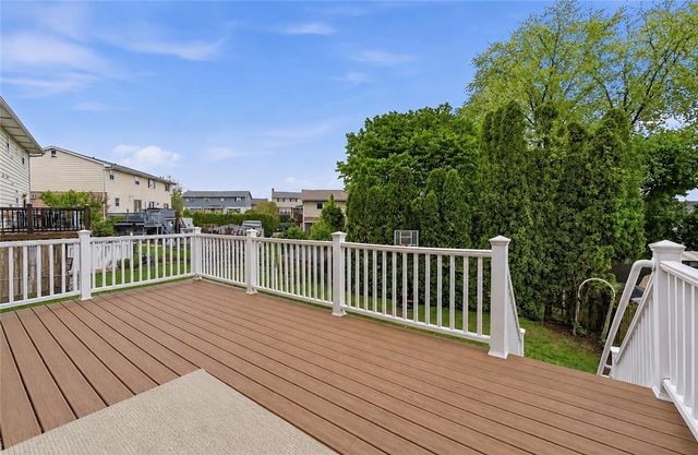 253 30th Street, Northampton Boro, PA 18067