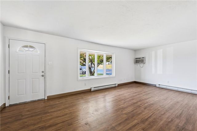 253 30th Street, Northampton Boro, PA 18067