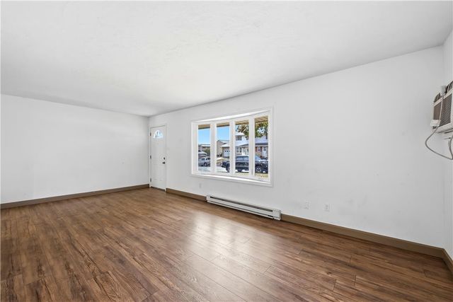 253 30th Street, Northampton Boro, PA 18067