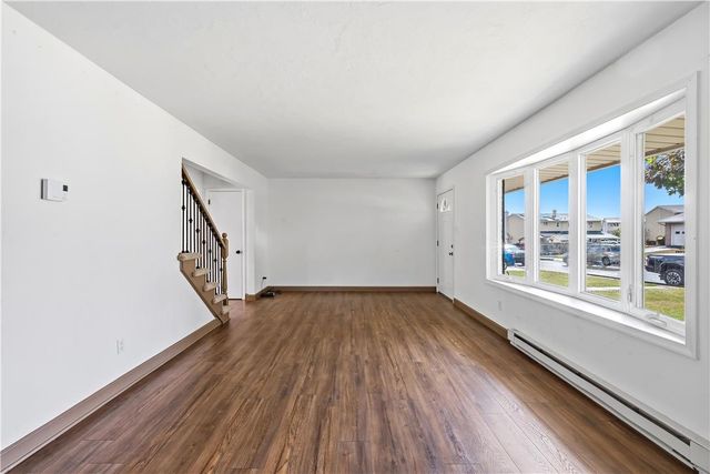 253 30th Street, Northampton Boro, PA 18067