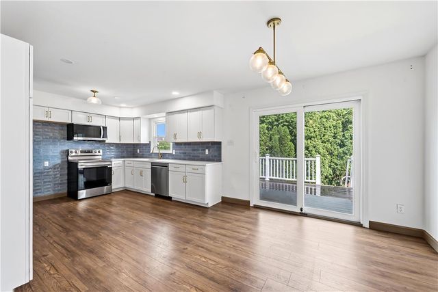 253 30th Street, Northampton Boro, PA 18067