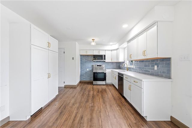 253 30th Street, Northampton Boro, PA 18067