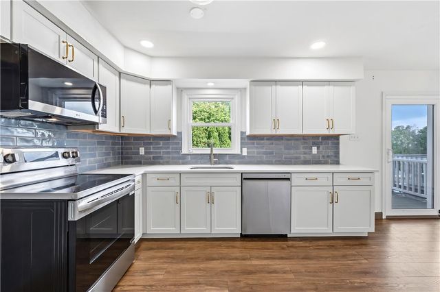 253 30th Street, Northampton Boro, PA 18067
