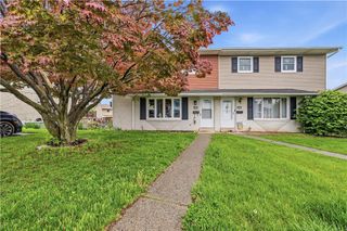 253 30th Street, Northampton Boro, PA 18067