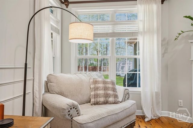 95 Dalcross Drive, Richmond Hill, GA 31324