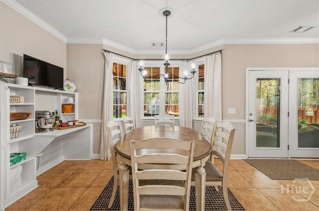 95 Dalcross Drive, Richmond Hill, GA 31324