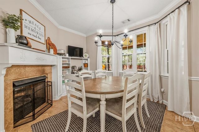 95 Dalcross Drive, Richmond Hill, GA 31324