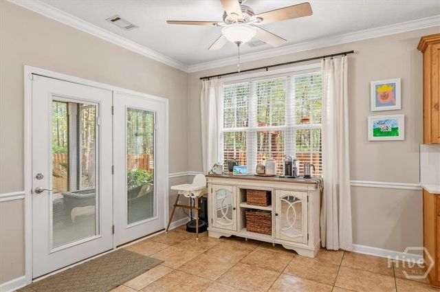 95 Dalcross Drive, Richmond Hill, GA 31324