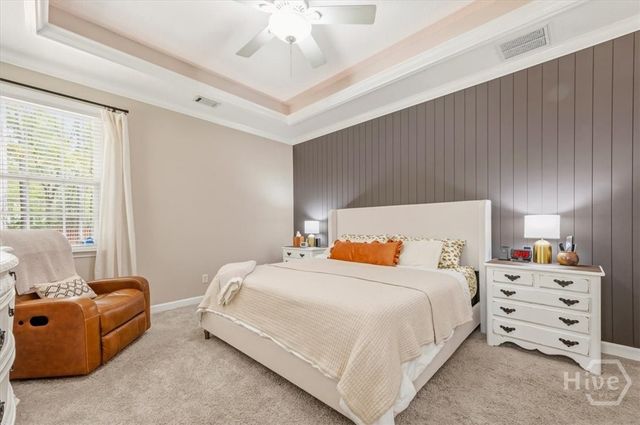 95 Dalcross Drive, Richmond Hill, GA 31324