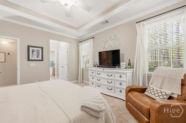 95 Dalcross Drive, Richmond Hill, GA 31324