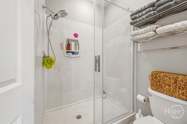 95 Dalcross Drive, Richmond Hill, GA 31324