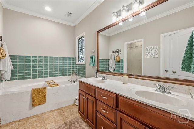 95 Dalcross Drive, Richmond Hill, GA 31324